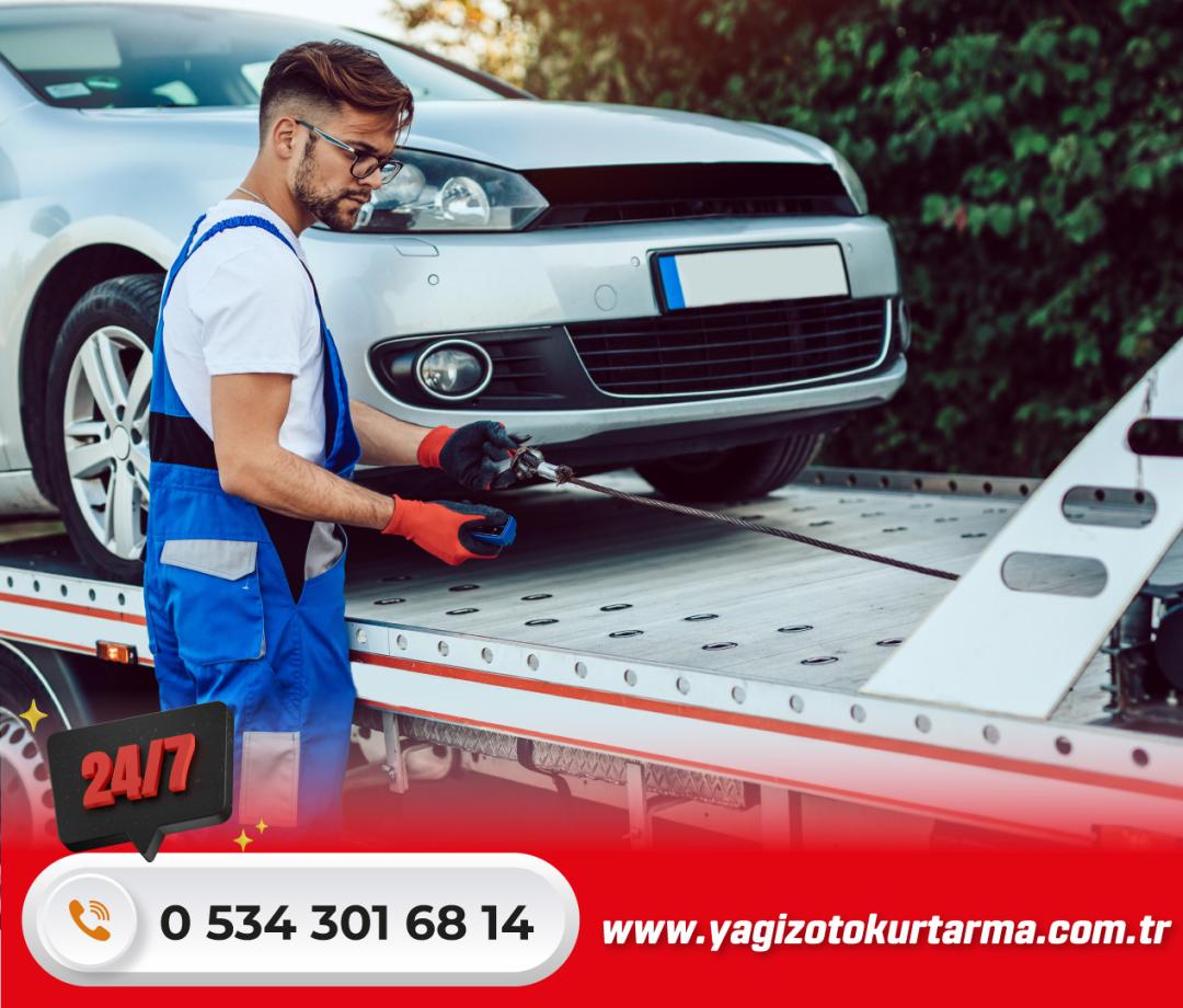 Akhisar Oto Kurtarma 02