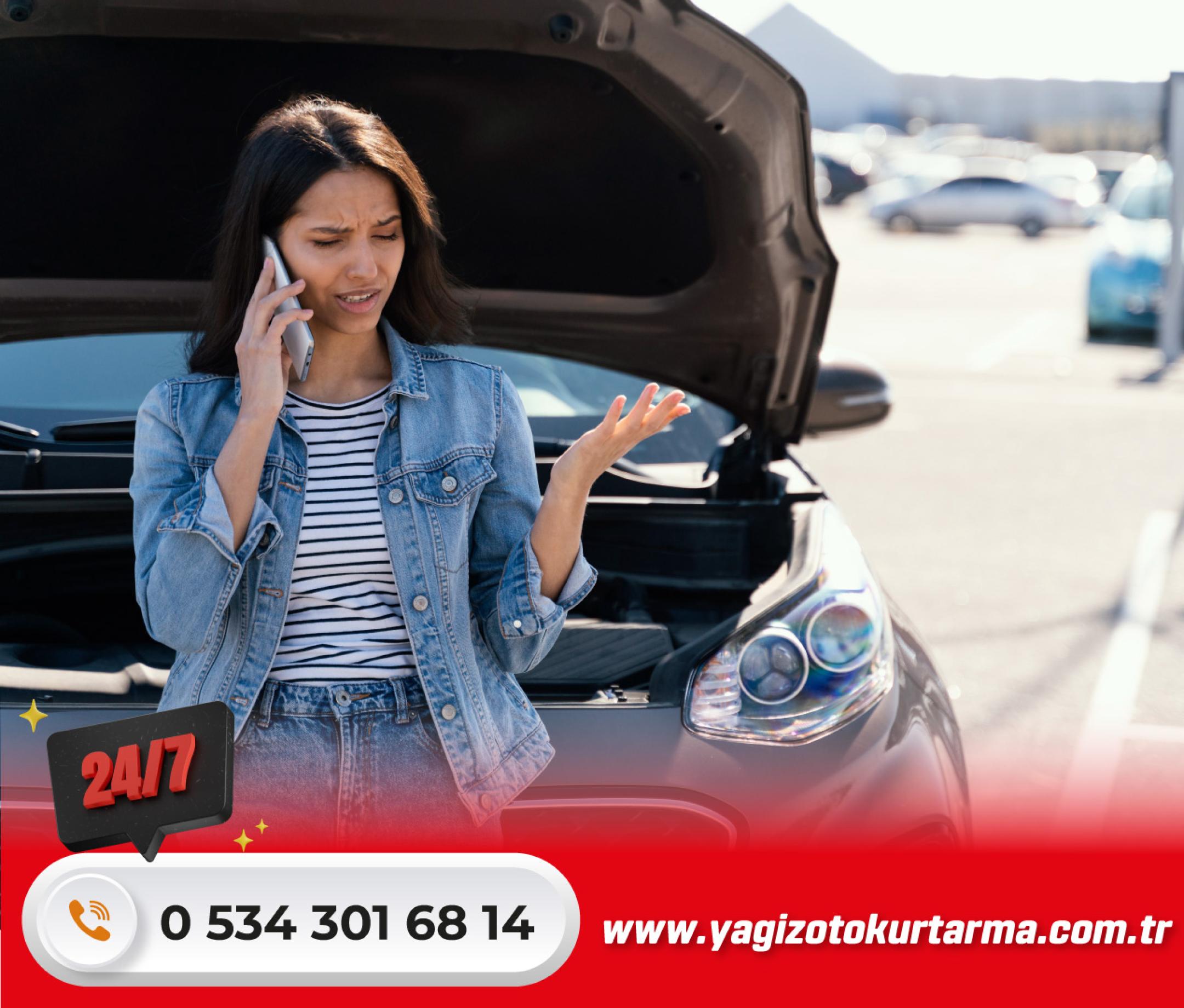 Akhisar Oto Kurtarma 03