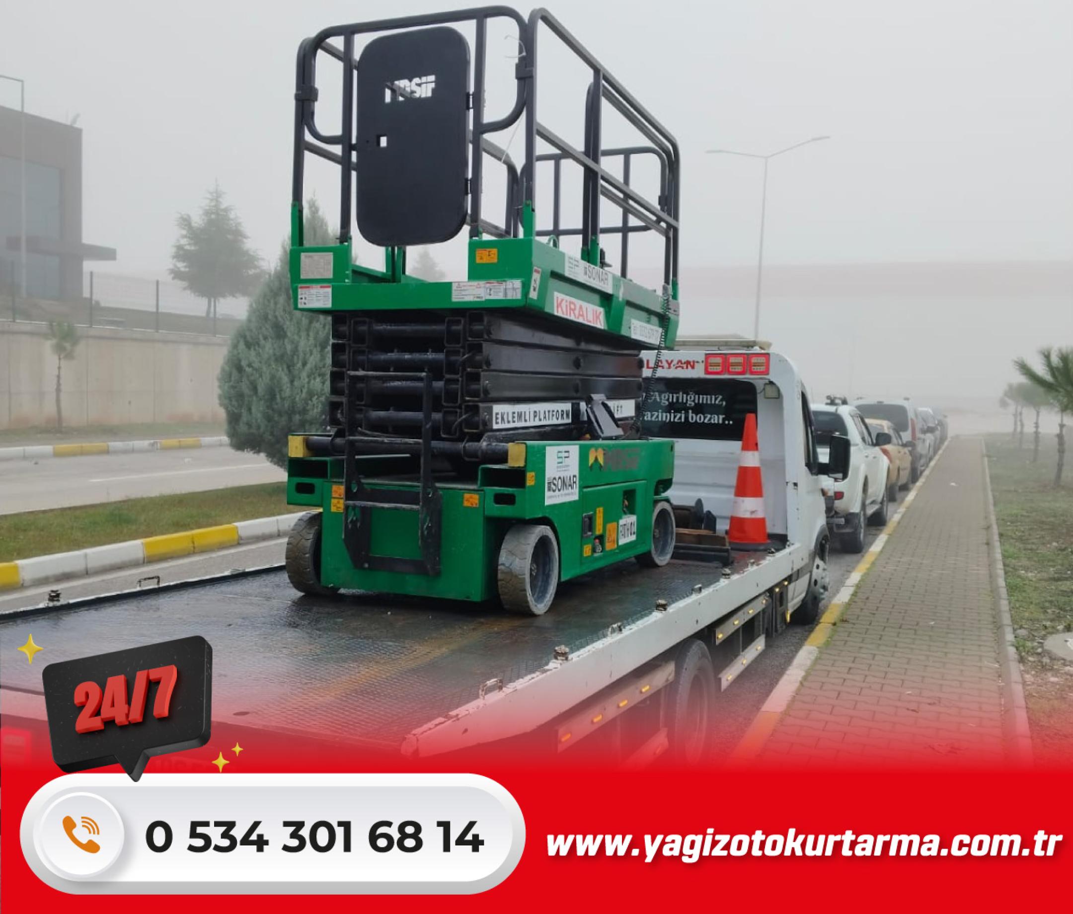 Manisa Oto Kurtarma 03