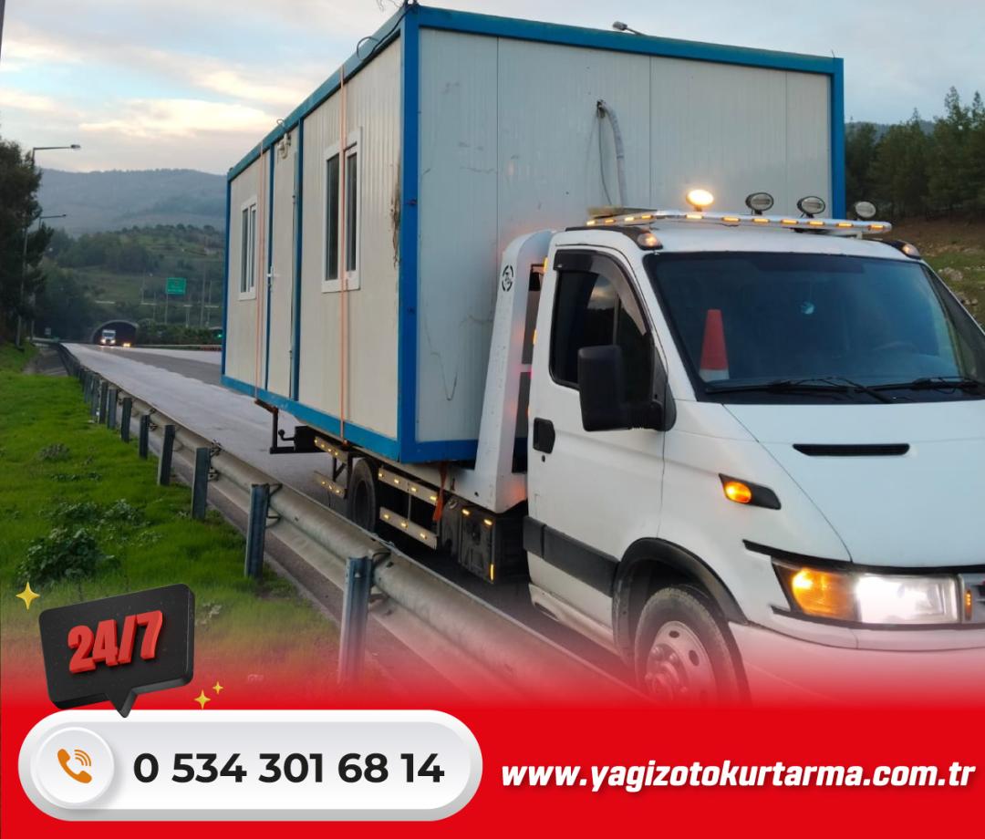 Turgutlu Oto Kurtarma 02