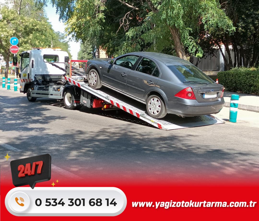 Turgutlu Oto Kurtarma 03